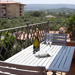 Casa Di Elisa - *