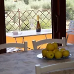 Casa Di Elisa -
