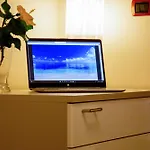 Casa Di Elisa -