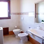 Casa Di Elisa - Alghero