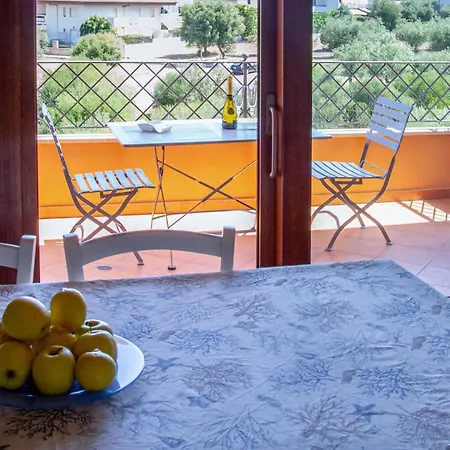 Casa Di Elisa - Appartement *