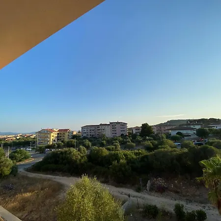 Casa Di Elisa - Appartement *