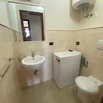 Casa Di Elisa - Alghero