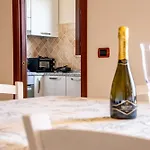 Casa Di Elisa - Alghero