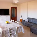 Casa Di Elisa - Apartment