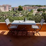 Casa Di Elisa - Apartment *