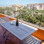 Casa Di Elisa - Apartment Alghero