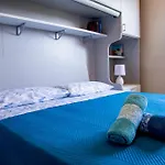 Casa Di Elisa - *