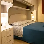 Apartment Casa Di Elisa - Alghero
