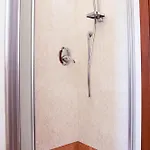 Casa Di Elisa - * Alghero