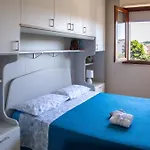 Casa Di Elisa - Apartment