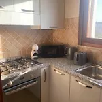 Casa Di Elisa - Apartment *
