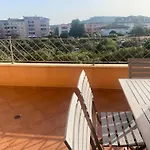 Apartment Casa Di Elisa -