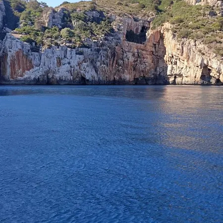 Casa Di Elisa - * Alghero