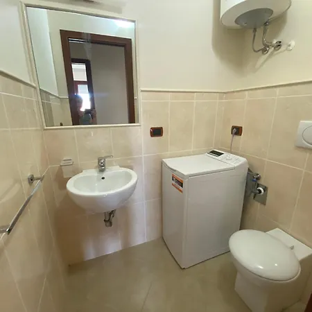 Casa Di Elisa - Alghero