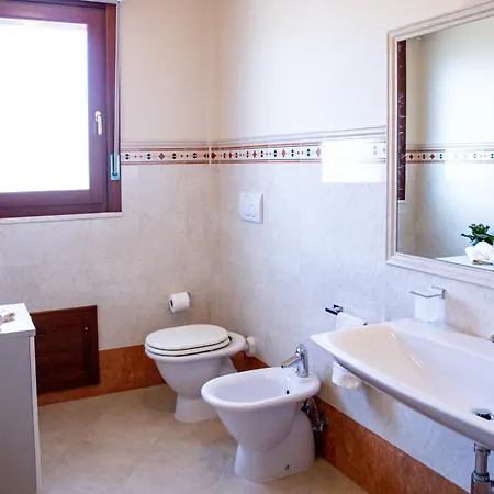 Casa Di Elisa - Alghero