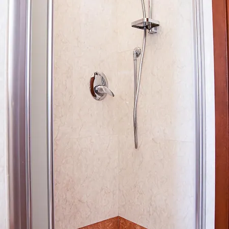 Casa Di Elisa - * Alghero