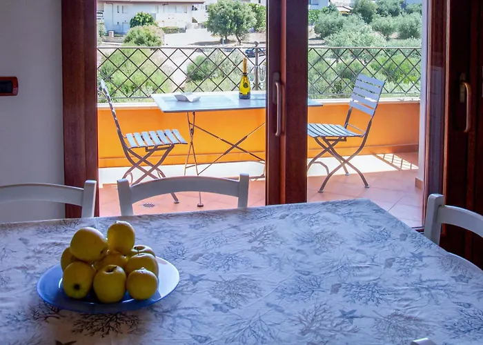 Casa Di Elisa - Appartamento *