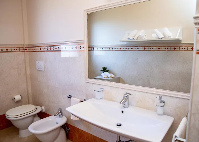 Casa Di Elisa - Appartamento Alghero