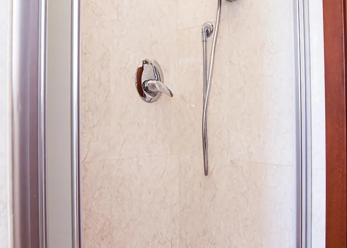 Casa Di Elisa - * Alghero