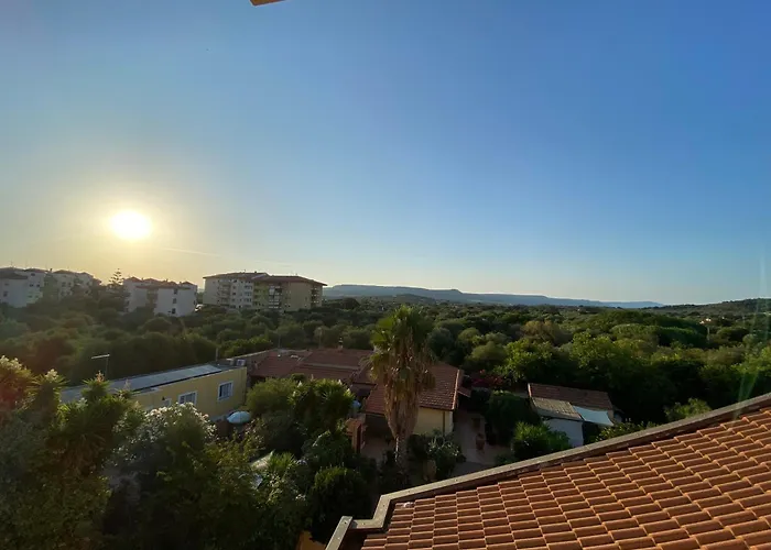 Appartamento Casa Di Elisa - *