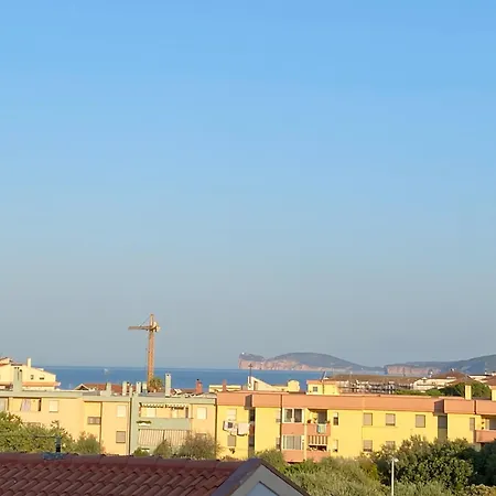 Casa Di Elisa -