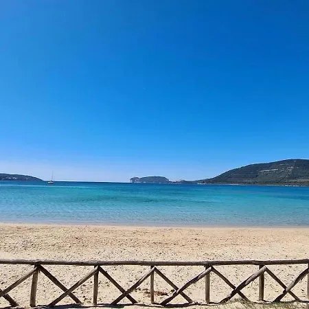 Διαμέρισμα Casa Di Elisa -