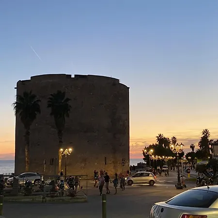 Casa Di Elisa - *